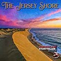 The Jersey Shore